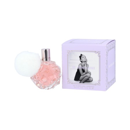 Parfum Femme Ariana Grande EDP Ari 100 ml: Plus de 300.000 produits de grandes marques en vente directe à prix usine sur cadeauf