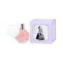 Parfum Femme Ariana Grande EDP Ari 100 ml: Plus de 300.000 produits de grandes marques en vente directe à prix usine sur cadeauf