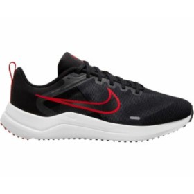 Chaussures de Sport pour Homme Nike DOWNSHIFTER 12 DD9293 003 Noir: Plus de 300.000 produits de grandes marques en vente direct