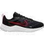 Chaussures de Sport pour Homme Nike DOWNSHIFTER 12 DD9293 003 Noir: Plus de 300.000 produits de grandes marques en vente direct