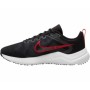 Chaussures de Sport pour Homme Nike DOWNSHIFTER 12 DD9293 003 Noir: Plus de 300.000 produits de grandes marques en vente direct