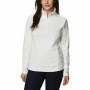 Veste de Sport pour Femme Columbia Glacial IV Blanc: Plus de 300.000 produits de grandes marques en vente directe à prix usine s