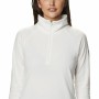 Veste de Sport pour Femme Columbia Glacial IV Blanc: Plus de 300.000 produits de grandes marques en vente directe à prix usine s