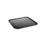 Moule amovible 5five Simply Smart Noir Métal 26 x 26 cm: Plus de 300.000 produits de grandes marques en vente directe à prix usi
