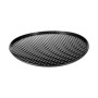 Moule amovible 5five Simply Smart Noir Métal Ø 26 cm: Plus de 300.000 produits de grandes marques en vente directe à prix usine 