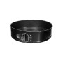 Moule amovible 5five Simply Smart Noir Métal Ø 26 cm: Plus de 300.000 produits de grandes marques en vente directe à prix usine 
