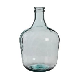 Vase Mica Decorations Verre Ø 27 x 42: Plus de 300.000 produits de grandes marques en vente directe à prix usine sur cadeaufou.c