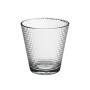 Set de Verres Secret de Gourmet Benit Verre (250 ml) (6 Pièces): Plus de 300.000 produits de grandes marques en vente directe à 