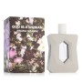 Parfum Femme Ariana Grande EDP God Is A Woman 100 ml: Plus de 300.000 produits de grandes marques en vente directe à prix usine 