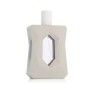 Parfum Femme Ariana Grande EDP God Is A Woman 100 ml: Plus de 300.000 produits de grandes marques en vente directe à prix usine 