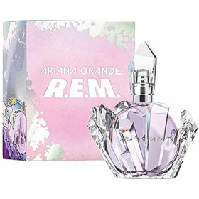 Parfum Femme Ariana Grande R.E.M. EDP 30 ml: Plus de 300.000 produits de grandes marques en vente directe à prix usine sur cadea