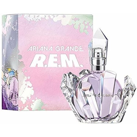 Parfum Femme Ariana Grande R.E.M. EDP 30 ml: Plus de 300.000 produits de grandes marques en vente directe à prix usine sur cadea