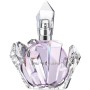 Parfum Femme Ariana Grande R.E.M. EDP 30 ml: Plus de 300.000 produits de grandes marques en vente directe à prix usine sur cadea