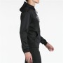 Sweat à capuche homme +8000 Rels Noir: Plus de 300.000 produits de grandes marques en vente directe à prix usine sur cadeaufou.c