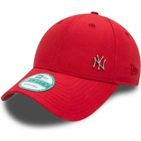 Casquette de Sport MLB FLAWLESS New Era 11198849: Plus de 300.000 produits de grandes marques en vente directe à prix usine sur 
