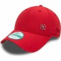 Casquette de Sport MLB FLAWLESS New Era 11198849: Plus de 300.000 produits de grandes marques en vente directe à prix usine sur 