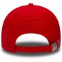 Casquette de Sport MLB FLAWLESS New Era 11198849: Plus de 300.000 produits de grandes marques en vente directe à prix usine sur 