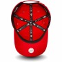 Casquette de Sport MLB FLAWLESS New Era 11198849: Plus de 300.000 produits de grandes marques en vente directe à prix usine sur 