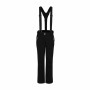 Pantalons de neige Dare 2b Effused II Noir: Plus de 300.000 produits de grandes marques en vente directe à prix usine sur cadeau