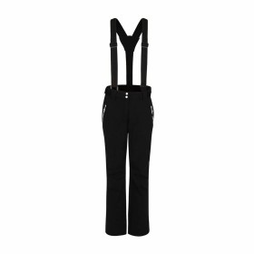 Pantalons de neige Dare 2b Effused II Noir: Plus de 300.000 produits de grandes marques en vente directe à prix usine sur cadeau