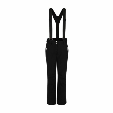 Pantalons de neige Dare 2b Effused II Noir: Plus de 300.000 produits de grandes marques en vente directe à prix usine sur cadeau