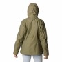 Veste de Sport pour Homme Columbia Bugaboo™ II Olive: Plus de 300.000 produits de grandes marques en vente directe à prix usine 