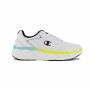Chaussures de sport pour femme Champion Fx Iii Low Cut Blanc: Plus de 300.000 produits de grandes marques en vente directe à pri