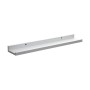 Etagère 5five Simply Smart Blanc 58 x 10 x 4 cm Bois: Plus de 300.000 produits de grandes marques en vente directe à prix usine 