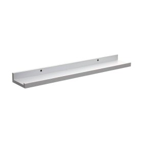 Etagère 5five Simply Smart Blanc 58 x 10 x 4 cm Bois: Plus de 300.000 produits de grandes marques en vente directe à prix usine 