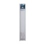 Etagère 5five Simply Smart Blanc 58 x 10 x 4 cm Bois: Plus de 300.000 produits de grandes marques en vente directe à prix usine 
