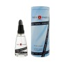 Parfum Femme Pret à Porter EDT Original 50 ml: Plus de 300.000 produits de grandes marques en vente directe à prix usine sur cad