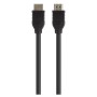 Câble HDMI Belkin F3Y017BT5M-BLK: Plus de 300.000 produits de grandes marques en vente directe à prix usine sur cadeaufou.com. L