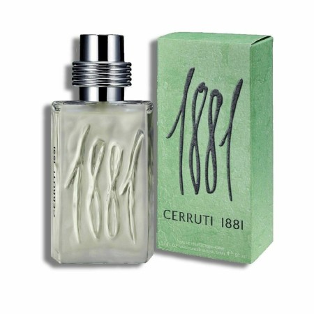 Parfum Homme Cerruti EDT: Plus de 300.000 produits de grandes marques en vente directe à prix usine sur cadeaufou.com. Label bou