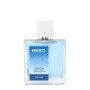 Lotion après-rasage Mexx Fresh Splash for Him 50 ml: Plus de 300.000 produits de grandes marques en vente directe à prix usine s