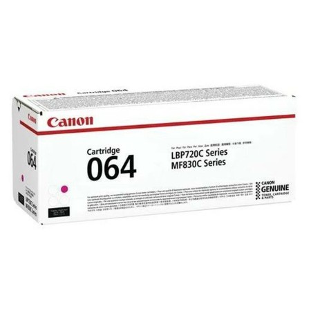 Toner Canon 064 Magenta: Plus de 300.000 produits de grandes marques en vente directe à prix usine sur cadeaufou.com. Label bout