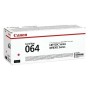 Toner Canon 064 Magenta: Plus de 300.000 produits de grandes marques en vente directe à prix usine sur cadeaufou.com. Label bout