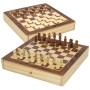 Échecs et dames Colorbaby Tiroir Bois (4 Unités): Plus de 300.000 produits de grandes marques en vente directe à prix usine sur 