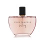 Parfum Femme Kylie Minogue EDP Darling 75 ml: Plus de 300.000 produits de grandes marques en vente directe à prix usine sur cade