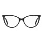 Monture de Lunettes Femme Love Moschino MOL588-807 ø 54 mm: Plus de 300.000 produits de grandes marques en vente directe à prix 