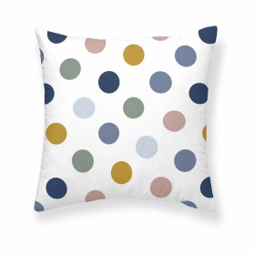 Housse de coussin Belum 0120-160 Multicouleur 50 x 50 cm Antitaches: Plus de 300.000 produits de grandes marques en vente direct
