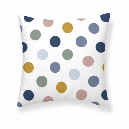 Housse de coussin Belum 0120-160 Multicouleur 50 x 50 cm Antitaches: Plus de 300.000 produits de grandes marques en vente direct