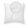 Housse de coussin Belum 0120-160 Multicouleur 50 x 50 cm Antitaches: Plus de 300.000 produits de grandes marques en vente direct