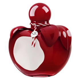 Parfum Femme Nina Rouge Nina Ricci EDT 50 ml: Plus de 300.000 produits de grandes marques en vente directe à prix usine sur cade