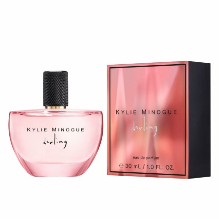 Parfum Femme Kylie Minogue Darling EDP 30 ml: Plus de 300.000 produits de grandes marques en vente directe à prix usine sur cade