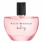 Parfum Femme Kylie Minogue Darling EDP 30 ml: Plus de 300.000 produits de grandes marques en vente directe à prix usine sur cade