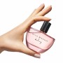 Parfum Femme Kylie Minogue Darling EDP 30 ml: Plus de 300.000 produits de grandes marques en vente directe à prix usine sur cade