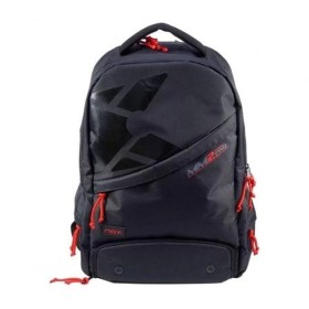 Sac à dos de Padel Nox MM2 P BK RD: Plus de 300.000 produits de grandes marques en vente directe à prix usine sur cadeaufou.com.
