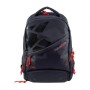 Sac à dos de Padel Nox MM2 P BK RD: Plus de 300.000 produits de grandes marques en vente directe à prix usine sur cadeaufou.com.