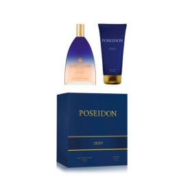 Set de Parfum Homme Instituto Español EDT: Plus de 300.000 produits de grandes marques en vente directe à prix usine sur cadeauf
