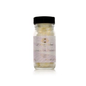Désodorisant L'Artisan Parfumeur Raumdüfte: Plus de 300.000 produits de grandes marques en vente directe à prix usine sur cadeau